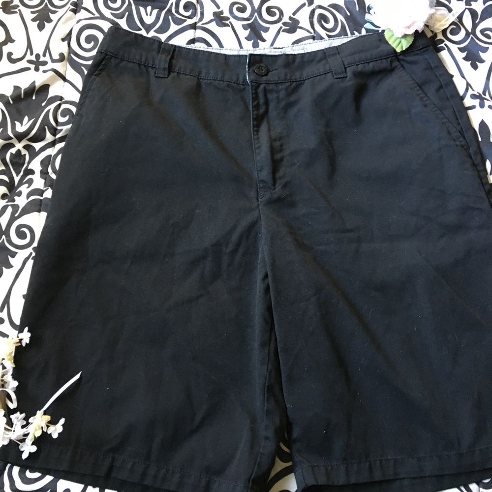 O'Neill men shorts